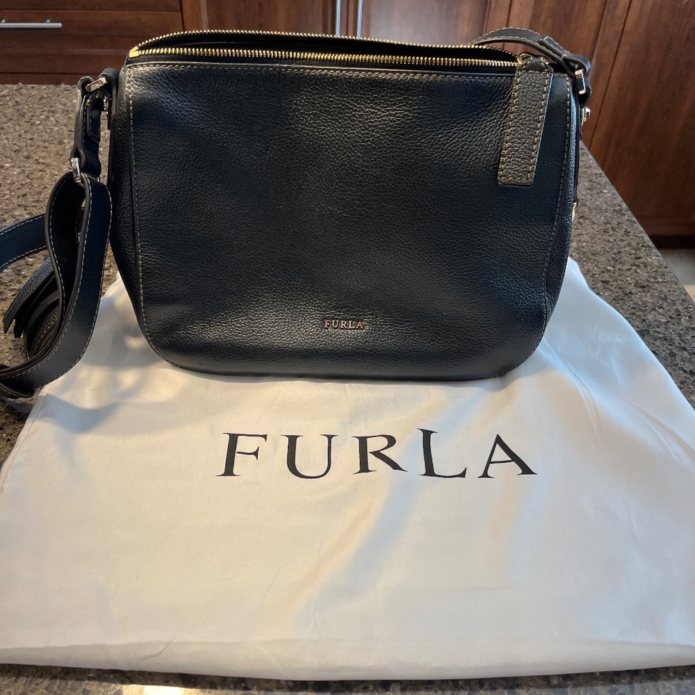 Furla Handbag